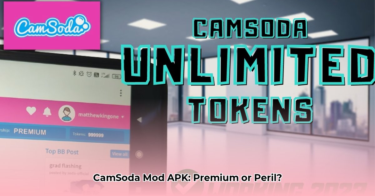 cam-soda-mod-apk